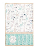 Lullaby Cuddle Kit - Down Under