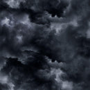 Dragon's Lair Midnight Clouds - Grey