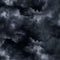 Dragon's Lair Midnight Clouds - Grey