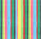 ES-Bright Stripe 313 Emerald