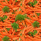 ES-Carrots