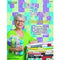 Easy Peasy 3- Yard Quilts Book