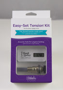 Easy Set Tension Kit