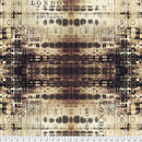 Eclectic Elements  - London Gridlock