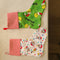 Ellie's Stockings - Disney Lined Stocking Kit