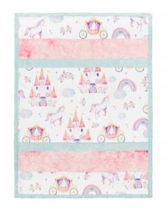 Enchanted Dreams Bambino Cuddle Kit