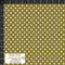 Essentials Big Dots - Olive
