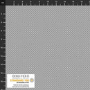 Essentials Small Dots on Grey