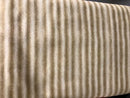 Stripe Fabric