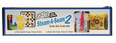 Steam A Seam 2 (24in)