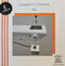 Extra Eye Longarm Camera Kit