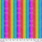 FS Scalloped Hills - Joyful  Hills - Rainbow