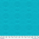 FS Scalloped Hills - Scalloped Hills - Turquoise