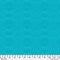 FS Scalloped Hills - Scalloped Hills - Turquoise