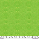 FS Scalloped Hills 2 - Scalloped Hills - Pear