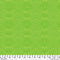 FS Scalloped Hills 2 - Scalloped Hills - Pear