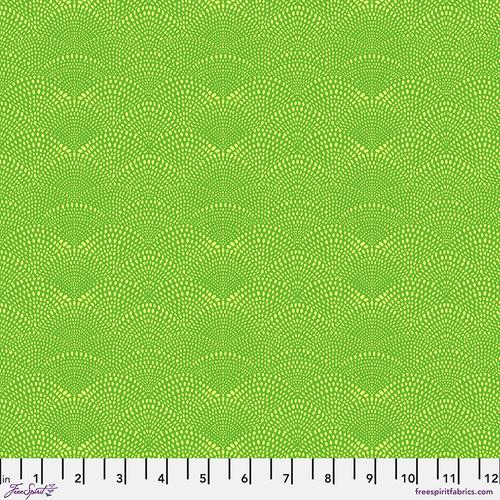 FS Scalloped Hills 2 - Scalloped Hills - Pear
