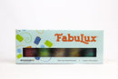 Fabulux Pack - Tropical