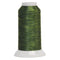 Fantastico Thread -Dixie Forest -  Varigated Tone on Tone Med. Green