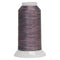 Fantastico Thread -Elegance -  Varigated Light Pink, Medium Purple, Medium Pink, Light Purple