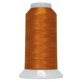 Fantastico Thread -Elegance -  Varigated Tone on Tone Bright Orange