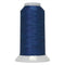 Fantastico Thread -Way Cool Blue - Varigated Tone on Tone Med/Dark Blue