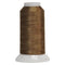 Fantastico Thread -Wood Grain - Varigated Tone on Tone Light Brown