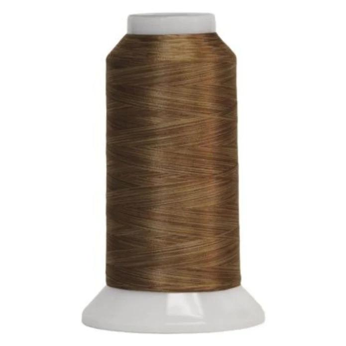 Fantastico Thread -Wood Grain - Varigated Tone on Tone Light Brown