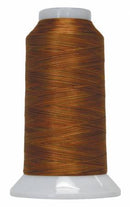 Fantastico Thread - Arizona - Tone on Tone Medium Oranges