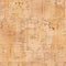 Farm Life Ledger - Light Rust