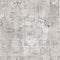 Farm Life Ledger - Mist Gray