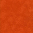 Fire Surface Screen Texture