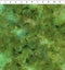 Floragraphix V Circles Green