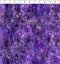 Floragraphix V Medallions Purple