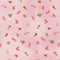 Flower Shop - Ditsy Floral - Pink