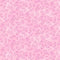 Folio - Light Pink