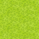 Folio - Lime Green