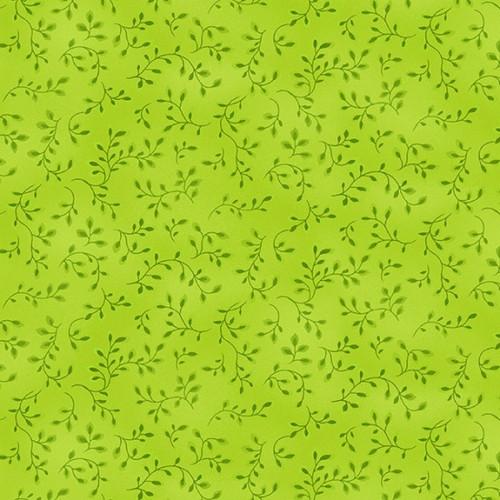 Folio - Lime Green