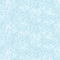 Folio - Powder Blue