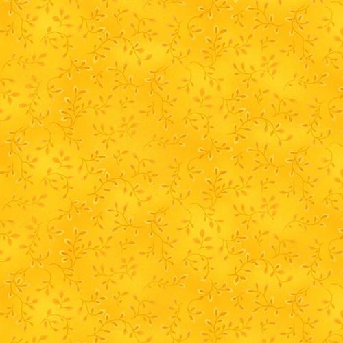Folio - Yellow