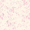 French Roses Faded Roses - Light Pink