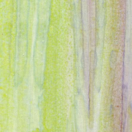 Fresh Batiks Ombre - Multi Pastel