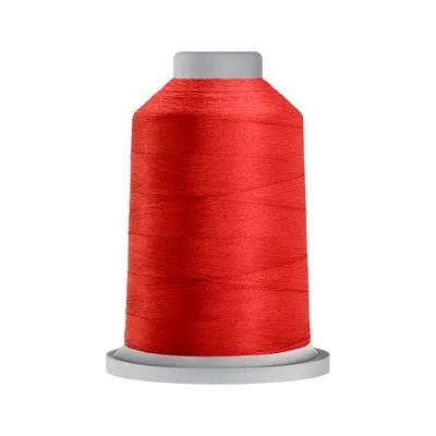 Glide Thread - Cherry 5500 Yards