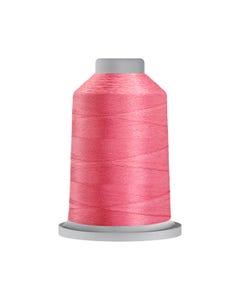 Glide Thread - Pink - 5500 Yds.
