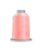 Glide Thread - Pink Lemonade - 5500 Yds.