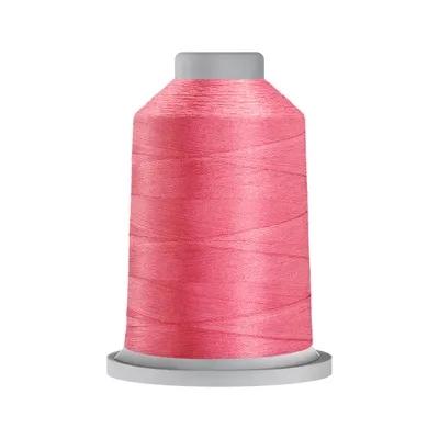 Glide Thread - Pink Rose 5500Yds