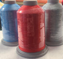 Glide Thread 4th of July  Collection