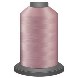 Gllide Thread - Cotton Candy - 5500 Yds.