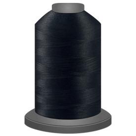 Gllide Thread - Black