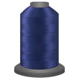 Gllide Thread - Blueberry
